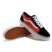 Chaussure Vans Basse Homme